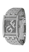  GF Ferre GF.9017L-01M